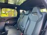 USED 2020 70 LAND ROVER RANGE ROVER SPORT 5.0 SVR 5d 567 BHP 