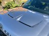 USED 2020 70 LAND ROVER RANGE ROVER SPORT 5.0 SVR 5d 567 BHP 