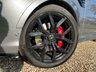 USED 2020 70 LAND ROVER RANGE ROVER SPORT 5.0 SVR 5d 567 BHP 