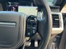 USED 2020 70 LAND ROVER RANGE ROVER SPORT 5.0 SVR 5d 567 BHP 