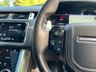 USED 2020 70 LAND ROVER RANGE ROVER SPORT 5.0 SVR 5d 567 BHP 