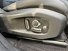 USED 2020 70 LAND ROVER RANGE ROVER SPORT 5.0 SVR 5d 567 BHP 