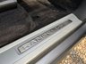 USED 2020 70 LAND ROVER RANGE ROVER SPORT 5.0 SVR 5d 567 BHP 