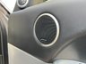 USED 2020 70 LAND ROVER RANGE ROVER SPORT 5.0 SVR 5d 567 BHP 