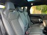 USED 2020 70 LAND ROVER RANGE ROVER SPORT 5.0 SVR 5d 567 BHP 