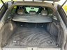 USED 2020 70 LAND ROVER RANGE ROVER SPORT 5.0 SVR 5d 567 BHP 