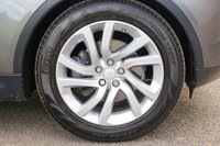 USED 2018 68 LAND ROVER DISCOVERY 3.0 TD6 (255) HSE 5dr Automatic Euro 6 (Triple Panoramic Sunroof, Privacy Glass, In Control Meridian Navigation Infotainment System) NATIONWIDE DELIVERY - RESERVE ONLINE TODAY