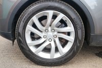 USED 2018 68 LAND ROVER DISCOVERY 3.0 TD6 (255) HSE 5dr Automatic Euro 6 (Triple Panoramic Sunroof, Privacy Glass, In Control Meridian Navigation Infotainment System) NATIONWIDE DELIVERY - RESERVE ONLINE TODAY
