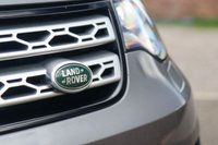 USED 2018 68 LAND ROVER DISCOVERY 3.0 TD6 (255) HSE 5dr Automatic Euro 6 (Triple Panoramic Sunroof, Privacy Glass, In Control Meridian Navigation Infotainment System) NATIONWIDE DELIVERY - RESERVE ONLINE TODAY