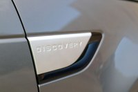 USED 2018 68 LAND ROVER DISCOVERY 3.0 TD6 (255) HSE 5dr Automatic Euro 6 (Triple Panoramic Sunroof, Privacy Glass, In Control Meridian Navigation Infotainment System) NATIONWIDE DELIVERY - RESERVE ONLINE TODAY