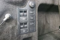 USED 2018 68 LAND ROVER DISCOVERY 3.0 TD6 (255) HSE 5dr Automatic Euro 6 (Triple Panoramic Sunroof, Privacy Glass, In Control Meridian Navigation Infotainment System) NATIONWIDE DELIVERY - RESERVE ONLINE TODAY