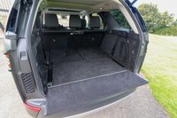 USED 2018 68 LAND ROVER DISCOVERY 3.0 TD6 (255) HSE 5dr Automatic Euro 6 (Triple Panoramic Sunroof, Privacy Glass, In Control Meridian Navigation Infotainment System) NATIONWIDE DELIVERY - RESERVE ONLINE TODAY