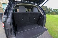 USED 2018 68 LAND ROVER DISCOVERY 3.0 TD6 (255) HSE 5dr Automatic Euro 6 (Triple Panoramic Sunroof, Privacy Glass, In Control Meridian Navigation Infotainment System) NATIONWIDE DELIVERY - RESERVE ONLINE TODAY