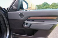 USED 2018 68 LAND ROVER DISCOVERY 3.0 TD6 (255) HSE 5dr Automatic Euro 6 (Triple Panoramic Sunroof, Privacy Glass, In Control Meridian Navigation Infotainment System) NATIONWIDE DELIVERY - RESERVE ONLINE TODAY