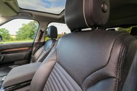 USED 2018 68 LAND ROVER DISCOVERY 3.0 TD6 (255) HSE 5dr Automatic Euro 6 (Triple Panoramic Sunroof, Privacy Glass, In Control Meridian Navigation Infotainment System) NATIONWIDE DELIVERY - RESERVE ONLINE TODAY