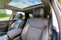 USED 2018 68 LAND ROVER DISCOVERY 3.0 TD6 (255) HSE 5dr Automatic Euro 6 (Triple Panoramic Sunroof, Privacy Glass, In Control Meridian Navigation Infotainment System) NATIONWIDE DELIVERY - RESERVE ONLINE TODAY