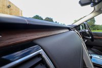 USED 2018 68 LAND ROVER DISCOVERY 3.0 TD6 (255) HSE 5dr Automatic Euro 6 (Triple Panoramic Sunroof, Privacy Glass, In Control Meridian Navigation Infotainment System) NATIONWIDE DELIVERY - RESERVE ONLINE TODAY