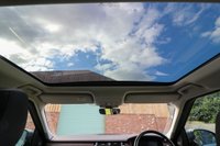 USED 2018 68 LAND ROVER DISCOVERY 3.0 TD6 (255) HSE 5dr Automatic Euro 6 (Triple Panoramic Sunroof, Privacy Glass, In Control Meridian Navigation Infotainment System) NATIONWIDE DELIVERY - RESERVE ONLINE TODAY