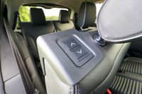 USED 2018 68 LAND ROVER DISCOVERY 3.0 TD6 (255) HSE 5dr Automatic Euro 6 (Triple Panoramic Sunroof, Privacy Glass, In Control Meridian Navigation Infotainment System) NATIONWIDE DELIVERY - RESERVE ONLINE TODAY