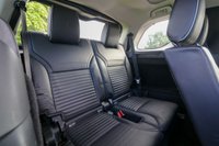 USED 2018 68 LAND ROVER DISCOVERY 3.0 TD6 (255) HSE 5dr Automatic Euro 6 (Triple Panoramic Sunroof, Privacy Glass, In Control Meridian Navigation Infotainment System) NATIONWIDE DELIVERY - RESERVE ONLINE TODAY