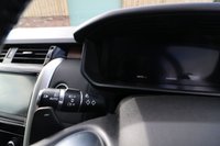 USED 2018 68 LAND ROVER DISCOVERY 3.0 TD6 (255) HSE 5dr Automatic Euro 6 (Triple Panoramic Sunroof, Privacy Glass, In Control Meridian Navigation Infotainment System) NATIONWIDE DELIVERY - RESERVE ONLINE TODAY