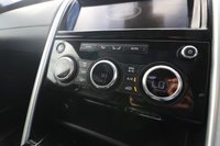 USED 2018 68 LAND ROVER DISCOVERY 3.0 TD6 (255) HSE 5dr Automatic Euro 6 (Triple Panoramic Sunroof, Privacy Glass, In Control Meridian Navigation Infotainment System) NATIONWIDE DELIVERY - RESERVE ONLINE TODAY