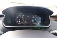 USED 2018 68 LAND ROVER DISCOVERY 3.0 TD6 (255) HSE 5dr Automatic Euro 6 (Triple Panoramic Sunroof, Privacy Glass, In Control Meridian Navigation Infotainment System) NATIONWIDE DELIVERY - RESERVE ONLINE TODAY