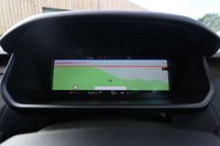 USED 2018 68 LAND ROVER DISCOVERY 3.0 TD6 (255) HSE 5dr Automatic Euro 6 (Triple Panoramic Sunroof, Privacy Glass, In Control Meridian Navigation Infotainment System) NATIONWIDE DELIVERY - RESERVE ONLINE TODAY