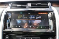 USED 2018 68 LAND ROVER DISCOVERY 3.0 TD6 (255) HSE 5dr Automatic Euro 6 (Triple Panoramic Sunroof, Privacy Glass, In Control Meridian Navigation Infotainment System) NATIONWIDE DELIVERY - RESERVE ONLINE TODAY