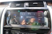 USED 2018 68 LAND ROVER DISCOVERY 3.0 TD6 (255) HSE 5dr Automatic Euro 6 (Triple Panoramic Sunroof, Privacy Glass, In Control Meridian Navigation Infotainment System) NATIONWIDE DELIVERY - RESERVE ONLINE TODAY