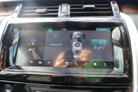 USED 2018 68 LAND ROVER DISCOVERY 3.0 TD6 (255) HSE 5dr Automatic Euro 6 (Triple Panoramic Sunroof, Privacy Glass, In Control Meridian Navigation Infotainment System) NATIONWIDE DELIVERY - RESERVE ONLINE TODAY