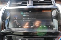 USED 2018 68 LAND ROVER DISCOVERY 3.0 TD6 (255) HSE 5dr Automatic Euro 6 (Triple Panoramic Sunroof, Privacy Glass, In Control Meridian Navigation Infotainment System) NATIONWIDE DELIVERY - RESERVE ONLINE TODAY