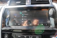 USED 2018 68 LAND ROVER DISCOVERY 3.0 TD6 (255) HSE 5dr Automatic Euro 6 (Triple Panoramic Sunroof, Privacy Glass, In Control Meridian Navigation Infotainment System) NATIONWIDE DELIVERY - RESERVE ONLINE TODAY