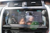 USED 2018 68 LAND ROVER DISCOVERY 3.0 TD6 (255) HSE 5dr Automatic Euro 6 (Triple Panoramic Sunroof, Privacy Glass, In Control Meridian Navigation Infotainment System) NATIONWIDE DELIVERY - RESERVE ONLINE TODAY