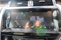 USED 2018 68 LAND ROVER DISCOVERY 3.0 TD6 (255) HSE 5dr Automatic Euro 6 (Triple Panoramic Sunroof, Privacy Glass, In Control Meridian Navigation Infotainment System) NATIONWIDE DELIVERY - RESERVE ONLINE TODAY