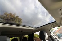 USED 2018 68 LAND ROVER DISCOVERY 3.0 TD6 (255) HSE 5dr Automatic Euro 6 (Triple Panoramic Sunroof, Privacy Glass, In Control Meridian Navigation Infotainment System) NATIONWIDE DELIVERY - RESERVE ONLINE TODAY