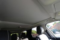 USED 2018 68 LAND ROVER DISCOVERY 3.0 TD6 (255) HSE 5dr Automatic Euro 6 (Triple Panoramic Sunroof, Privacy Glass, In Control Meridian Navigation Infotainment System) NATIONWIDE DELIVERY - RESERVE ONLINE TODAY