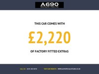 USED 2018 68 LAND ROVER DISCOVERY 3.0 TD6 (255) HSE 5dr Automatic Euro 6 (Triple Panoramic Sunroof, Privacy Glass, In Control Meridian Navigation Infotainment System) NATIONWIDE DELIVERY - RESERVE ONLINE TODAY