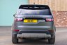 USED 2018 68 LAND ROVER DISCOVERY 3.0 TD6 (255) HSE 5dr Automatic Euro 6 (Triple Panoramic Sunroof, Privacy Glass, In Control Meridian Navigation Infotainment System) NATIONWIDE DELIVERY - RESERVE ONLINE TODAY