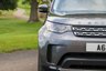 USED 2018 68 LAND ROVER DISCOVERY 3.0 TD6 (255) HSE 5dr Automatic Euro 6 (Triple Panoramic Sunroof, Privacy Glass, In Control Meridian Navigation Infotainment System) NATIONWIDE DELIVERY - RESERVE ONLINE TODAY