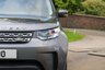 USED 2018 68 LAND ROVER DISCOVERY 3.0 TD6 (255) HSE 5dr Automatic Euro 6 (Triple Panoramic Sunroof, Privacy Glass, In Control Meridian Navigation Infotainment System) NATIONWIDE DELIVERY - RESERVE ONLINE TODAY