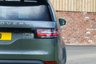 USED 2018 68 LAND ROVER DISCOVERY 3.0 TD6 (255) HSE 5dr Automatic Euro 6 (Triple Panoramic Sunroof, Privacy Glass, In Control Meridian Navigation Infotainment System) NATIONWIDE DELIVERY - RESERVE ONLINE TODAY