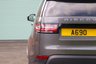 USED 2018 68 LAND ROVER DISCOVERY 3.0 TD6 (255) HSE 5dr Automatic Euro 6 (Triple Panoramic Sunroof, Privacy Glass, In Control Meridian Navigation Infotainment System) NATIONWIDE DELIVERY - RESERVE ONLINE TODAY
