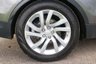 USED 2018 68 LAND ROVER DISCOVERY 3.0 TD6 (255) HSE 5dr Automatic Euro 6 (Triple Panoramic Sunroof, Privacy Glass, In Control Meridian Navigation Infotainment System) NATIONWIDE DELIVERY - RESERVE ONLINE TODAY