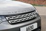 USED 2018 68 LAND ROVER DISCOVERY 3.0 TD6 (255) HSE 5dr Automatic Euro 6 (Triple Panoramic Sunroof, Privacy Glass, In Control Meridian Navigation Infotainment System) NATIONWIDE DELIVERY - RESERVE ONLINE TODAY