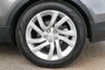 USED 2018 68 LAND ROVER DISCOVERY 3.0 TD6 (255) HSE 5dr Automatic Euro 6 (Triple Panoramic Sunroof, Privacy Glass, In Control Meridian Navigation Infotainment System) NATIONWIDE DELIVERY - RESERVE ONLINE TODAY