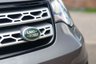 USED 2018 68 LAND ROVER DISCOVERY 3.0 TD6 (255) HSE 5dr Automatic Euro 6 (Triple Panoramic Sunroof, Privacy Glass, In Control Meridian Navigation Infotainment System) NATIONWIDE DELIVERY - RESERVE ONLINE TODAY