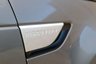 USED 2018 68 LAND ROVER DISCOVERY 3.0 TD6 (255) HSE 5dr Automatic Euro 6 (Triple Panoramic Sunroof, Privacy Glass, In Control Meridian Navigation Infotainment System) NATIONWIDE DELIVERY - RESERVE ONLINE TODAY