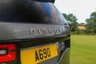 USED 2018 68 LAND ROVER DISCOVERY 3.0 TD6 (255) HSE 5dr Automatic Euro 6 (Triple Panoramic Sunroof, Privacy Glass, In Control Meridian Navigation Infotainment System) NATIONWIDE DELIVERY - RESERVE ONLINE TODAY