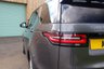 USED 2018 68 LAND ROVER DISCOVERY 3.0 TD6 (255) HSE 5dr Automatic Euro 6 (Triple Panoramic Sunroof, Privacy Glass, In Control Meridian Navigation Infotainment System) NATIONWIDE DELIVERY - RESERVE ONLINE TODAY